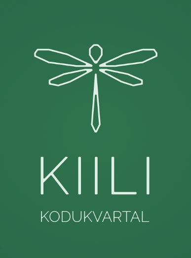 Kiili Kodukvartal